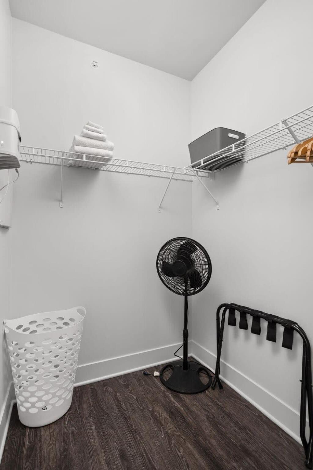 Cozysuites Spacious 2Br Next To Whole Foods Indianapolis Eksteriør bilde