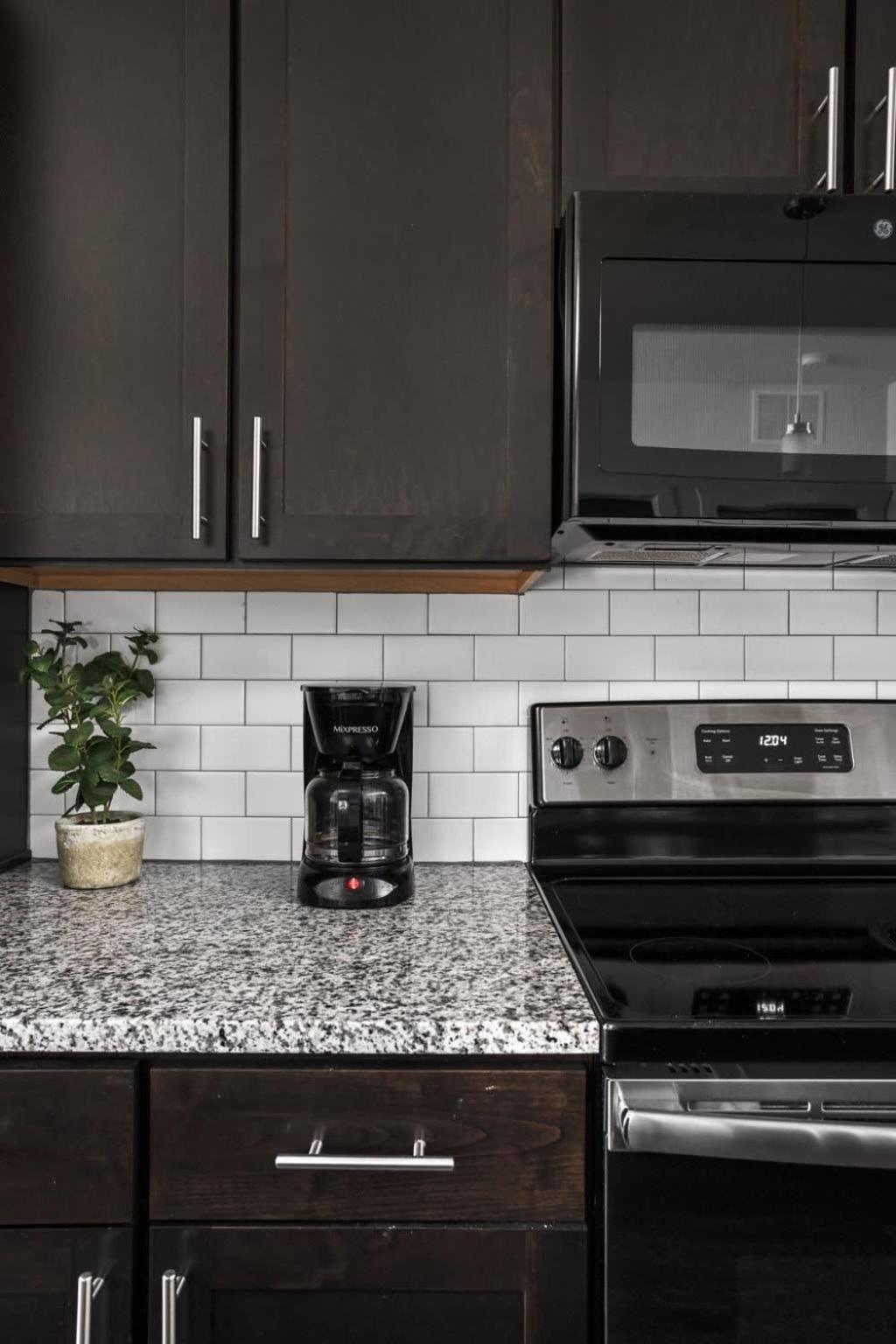 Cozysuites Spacious 2Br Next To Whole Foods Indianapolis Eksteriør bilde